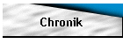 Chronik